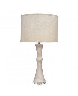 Jamie Young 9COMMONTLAL Commonwealth Table Lamp